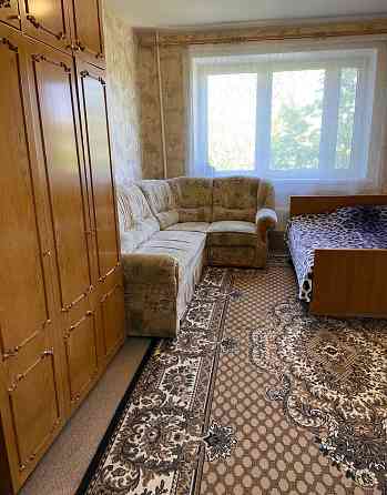Продається однокімнатна квартира з ідеальним розташуванням Южноукраинск