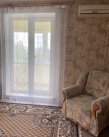Продається однокімнатна квартира з ідеальним розташуванням Южноукраинск - изображение 2