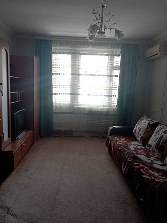 Продається 1-кімнатна квартира, м. Коломия Коломыя - изображение 1