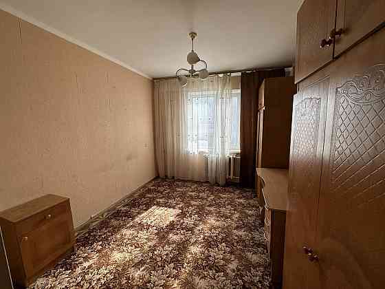 Продам 2-х кімнатну квартиру по вул. Павліченко Біла Церква
