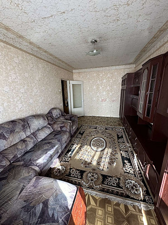 Продам 2-х кімнатну квартиру по вул. Павліченко Біла Церква - зображення 3