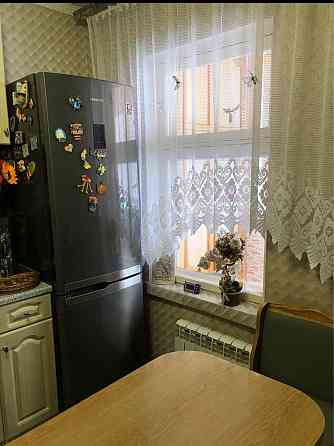 Продам 2- х  кімнатну квартиру , в м. Білгород - Дністровський Белгород-Днестровский