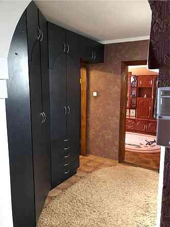 Продам 2- х  кімнатну квартиру , в м. Білгород - Дністровський Білгород-Дністровський