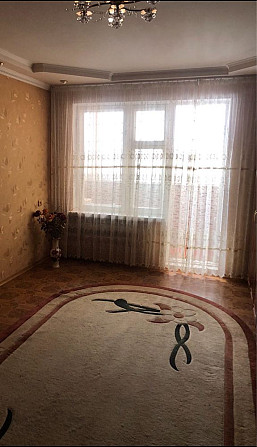 Продам 2- х  кімнатну квартиру , в м. Білгород - Дністровський Белгород-Днестровский - изображение 7