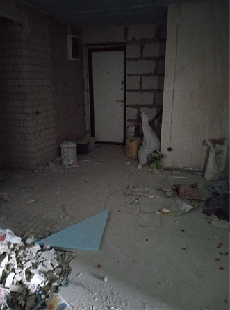 Продаж 2 кімнатної квартири Борисполь - изображение 2