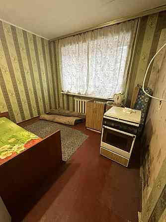 Продаж 1 кімнатної квартири Борисполь