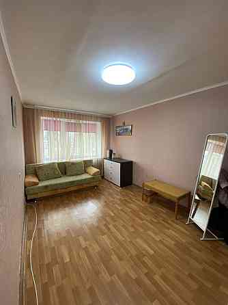 Продам 2х кімнатну квартиру, Хортицький район Запоріжжя