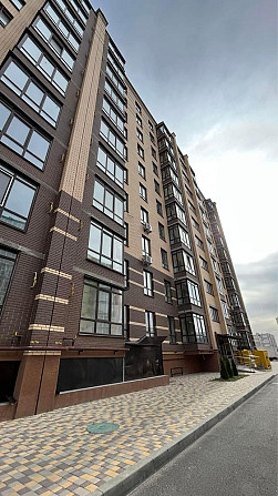 Продаж квартири ЖК Панорама Чернигов - изображение 2