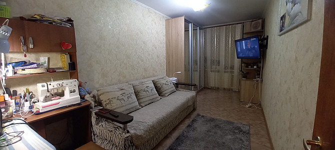 2-х комнатная квартира, Белова Чернигов - изображение 1