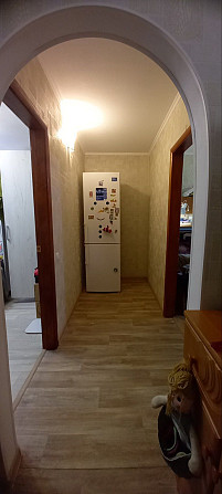 2-х комнатная квартира, Белова Чернигов - изображение 5