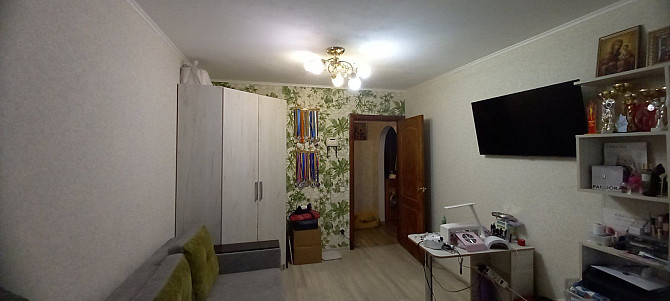 2-х комнатная квартира, Белова Чернигов - изображение 7