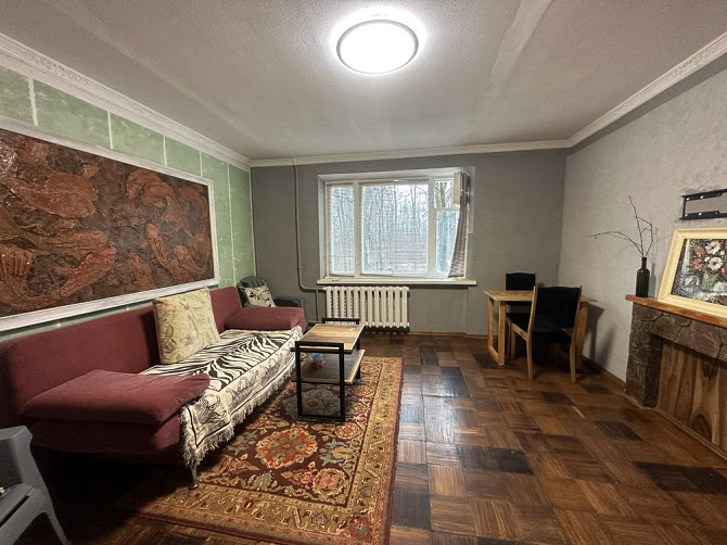 Оренда 2 кімнатної квартири в Коцюбинському 50м2 Коцюбинское - изображение 6