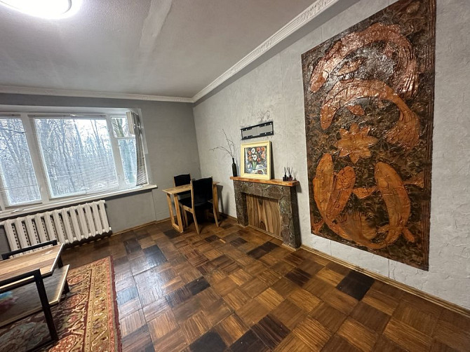 Оренда 2 кімнатної квартири в Коцюбинському 50м2 Коцюбинское - изображение 7