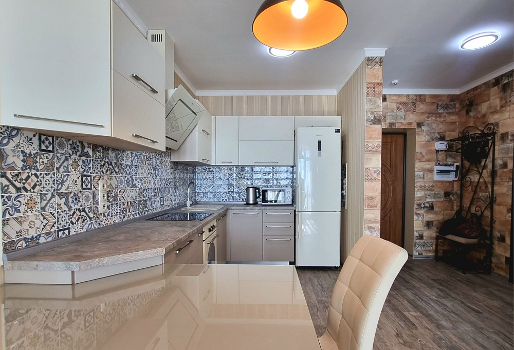 Аренда квартиры на Завальной 10г Киев - изображение 2