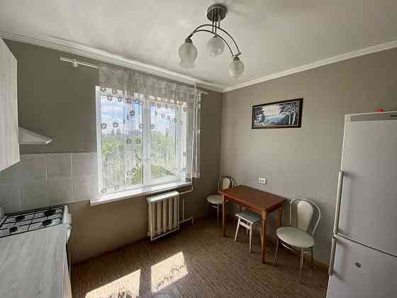 Оренда 1 кімнатної квартири в гарному стані Житомир