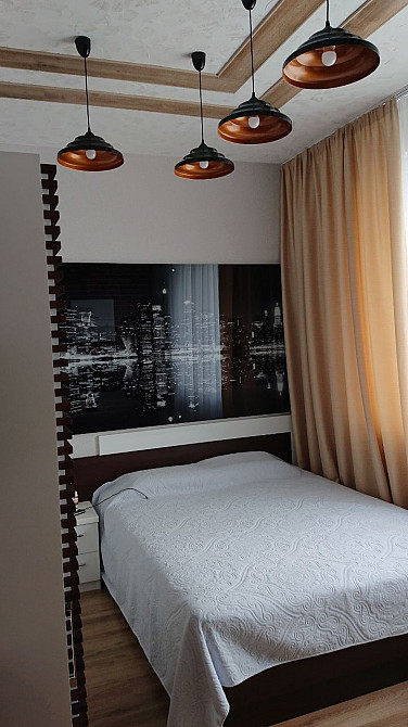 River Stone (Ривер Стоун )  Трускавецкая  Осокорки River  Mall Киев - изображение 6