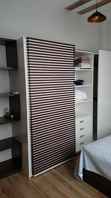 River Stone (Ривер Стоун )  Трускавецкая  Осокорки River  Mall Киев - изображение 7