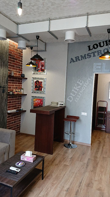 River Stone (Ривер Стоун )  Трускавецкая  Осокорки River  Mall Киев - изображение 3