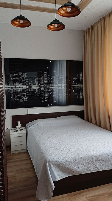 River Stone (Ривер Стоун )  Трускавецкая  Осокорки River  Mall Киев - изображение 8