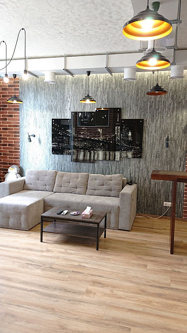 River Stone (Ривер Стоун )  Трускавецкая  Осокорки River  Mall Киев - изображение 2