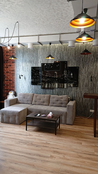 River Stone (Ривер Стоун )  Трускавецкая  Осокорки River  Mall Киев - изображение 4