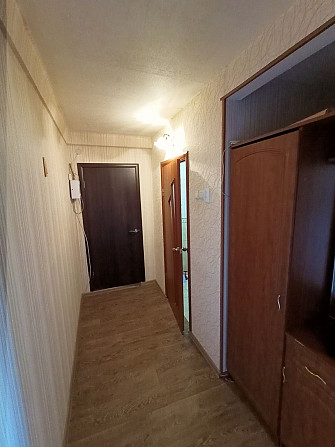 Сдается 2-х комнатная квартира Мирноград - зображення 8