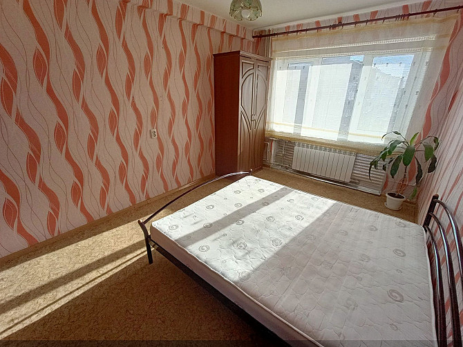 Сдается 2-х комнатная квартира Мирноград - зображення 3