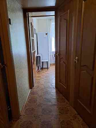 2 х кімнатна квартира в центрі Кам`янець-Подільський