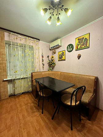 Аренда 3-к квартиры на 1 этаже Краматорск - изображение 8