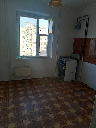 Продам терміново 1-но кім квартиру, під ремонт.m Ровно - изображение 1