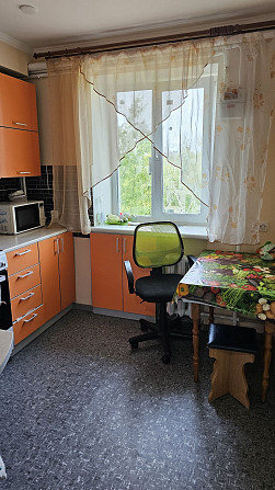 Зручна і затишна 3-х кімнатна квартира Кременчук - зображення 3