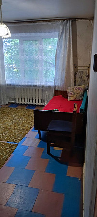 Продам 1-кімнатну квартиру Александрия (Ровенская обл.) - изображение 6
