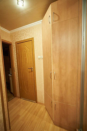 Двухкомнатная квартира в центре Краматорск - изображение 8