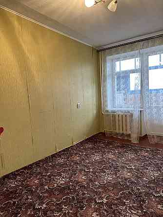 Продаж двокімнатної квартири вул. Белова Чернигов