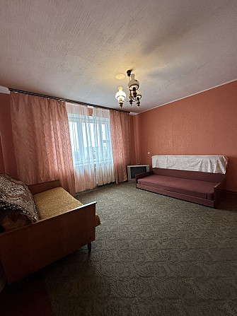 Продаж двокімнатної квартири вул. Белова Чернигов - изображение 6