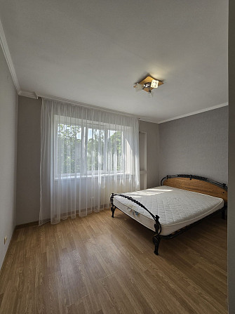 Продаж гарної трикімнатної квартири зі всіма зручностями Ужгород - изображение 8