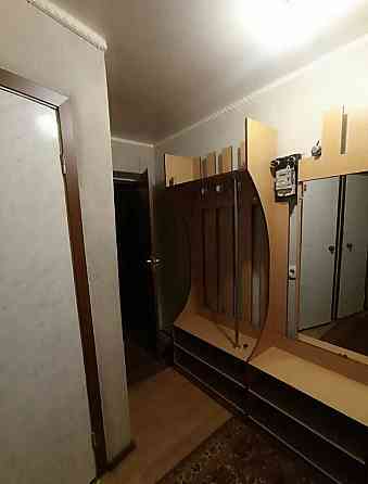 Квартира 2-х кiмнатна в центрi мiста Краматорск