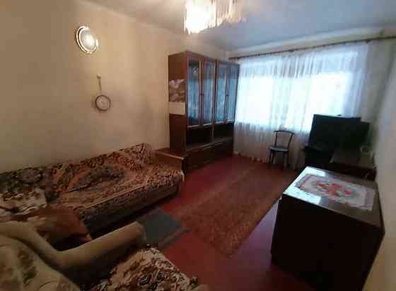 Квартира 2-х кiмнатна в центрi мiста Краматорск