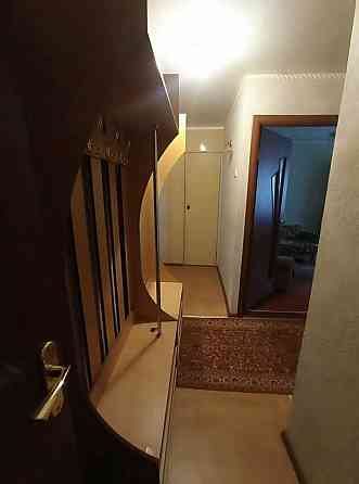 Квартира 2-х кiмнатна в центрi мiста Краматорськ