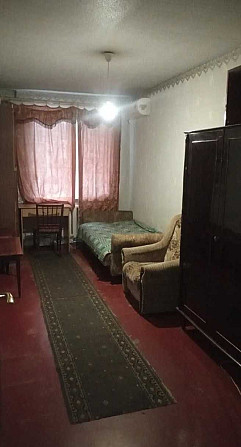 Квартира 2-х кiмнатна в центрi мiста Краматорск - изображение 4
