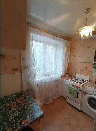 Квартира 2-х кiмнатна в центрi мiста Краматорск - изображение 5