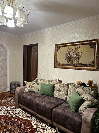 Квартира Коломыя - изображение 4