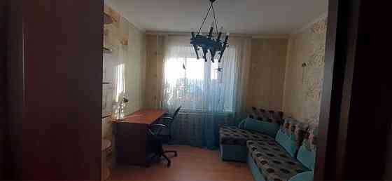 Продам 3-ьох кімнатну квартиру в Луцьку Луцьк