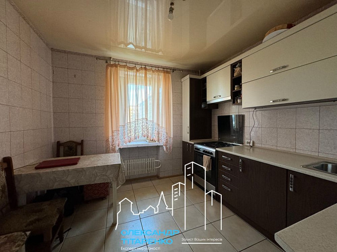 Затишна квартира для комфортного проживання Кам`янець-Подільський - зображення 1