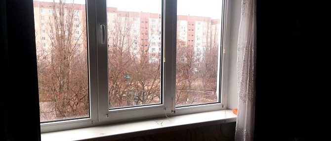 Продам 2х кімнатну квартиру Южноукраинск - изображение 5