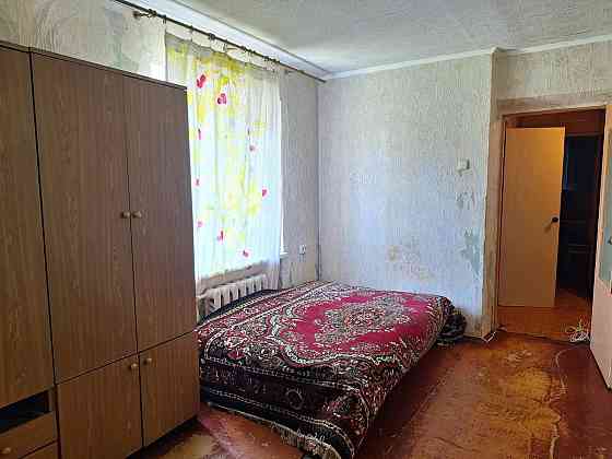 Оренда 1-кімнатної квартири Европейська центр Борисполя Борисполь