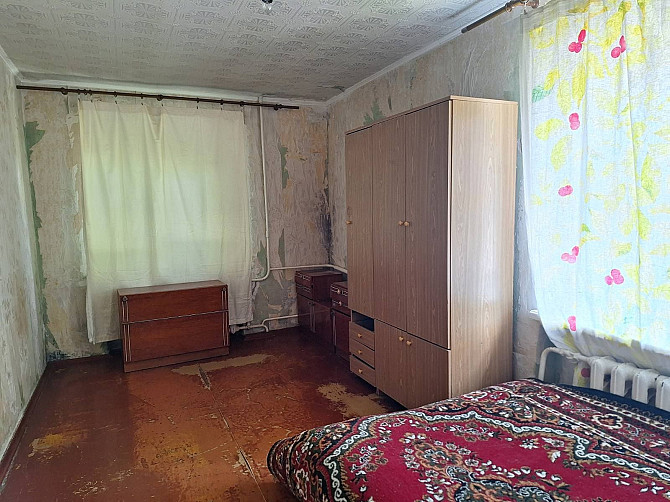 Оренда 1-кімнатної квартири Европейська центр Борисполя Борисполь - изображение 3