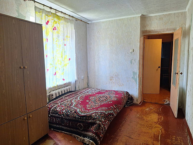 Оренда 1-кімнатної квартири Европейська центр Борисполя Борисполь - изображение 1