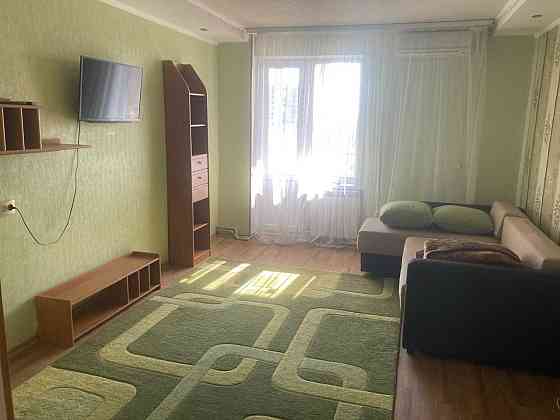 Аренда 2-х комнатной квартиры. Славянск