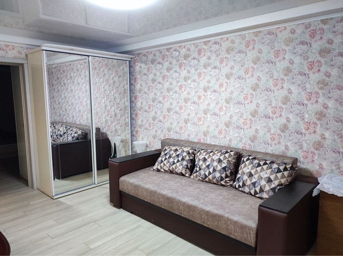 2-х комнатная квартира в центре города Константиновка (Одесская обл.) - изображение 6
